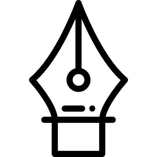 Pen tool